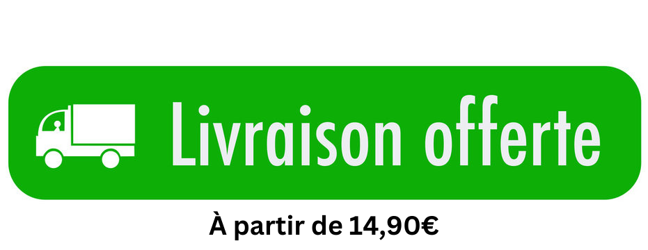 Offer Banner